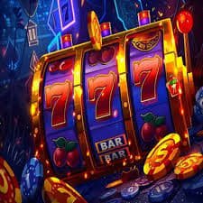 new8831
